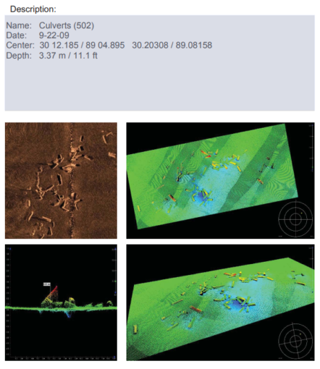Screenshot_2026-04-03_05-59-59