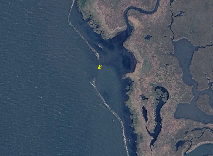 Screenshot_2026-04-07_17-28-48