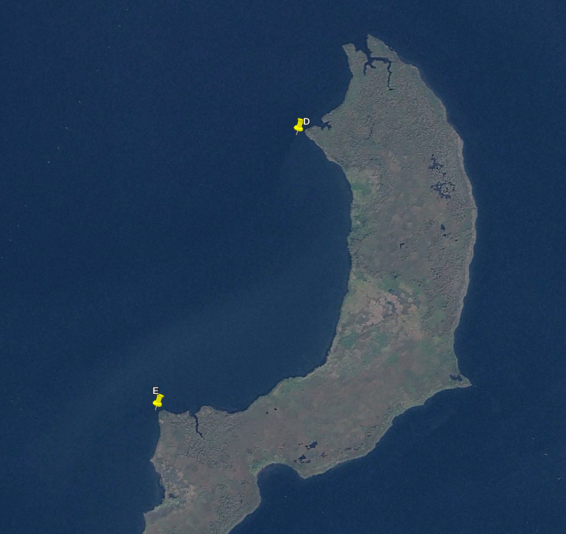 Screenshot_2026-04-07_17-29-29