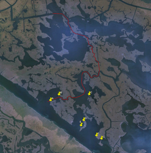 Screenshot_2026-04-07_17-29-04