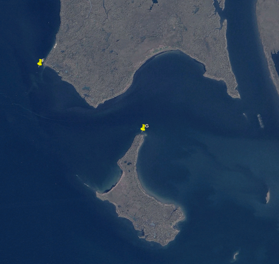 Screenshot_2026-04-07_17-29-40