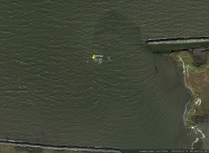 Screenshot_2026-04-07_17-27-11