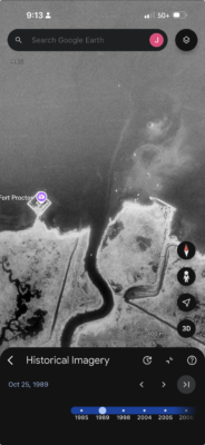 Screenshot 2026-04-07 at 9.13.50 PM