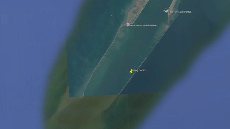 Screenshot_2026-04-10_15-19-09