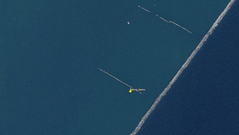 Screenshot_2026-04-10_15-19-18