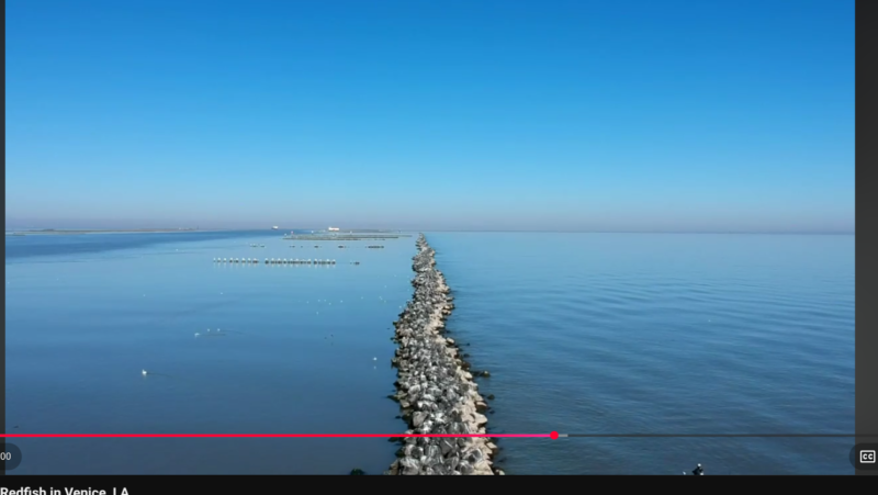 Screenshot_2026-04-10_15-25-22