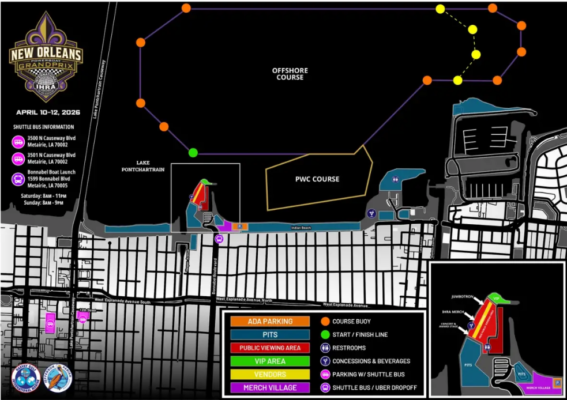 Screenshot_2026-04-10_18-26-51