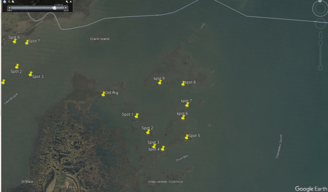 Screenshot 2026-06-08 124637