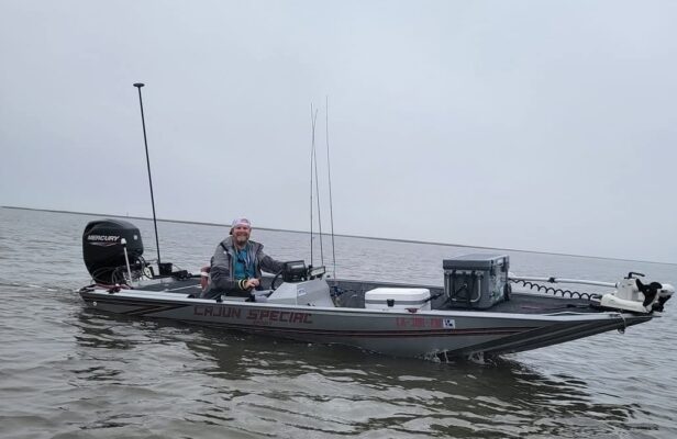 Screenshot_20250914_011816_Facebook