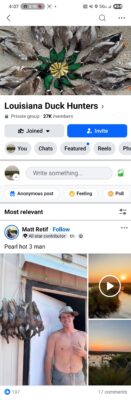 Screenshot_20250920_160801_Facebook