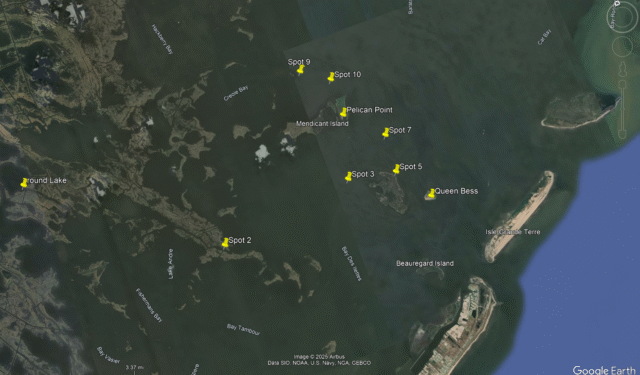 Screenshot 2025-09-23 112809