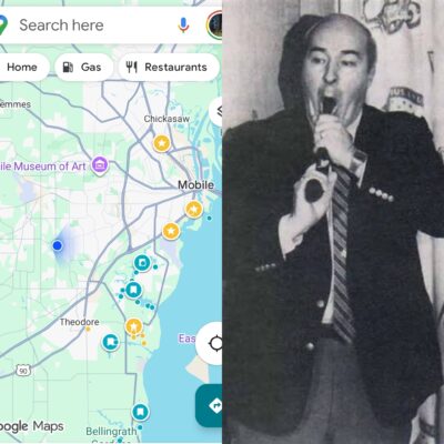 PhotoGrid_1758928363719