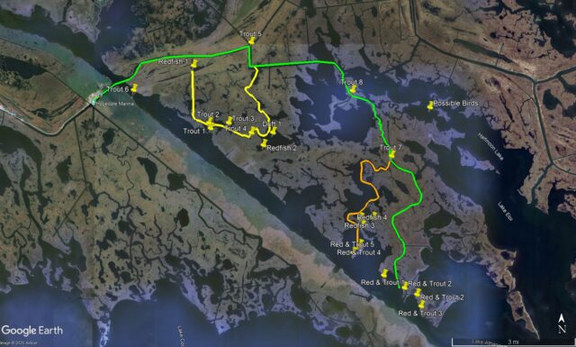 this is a planning post