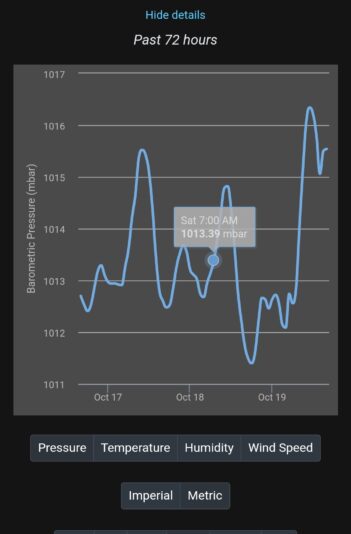 Screenshot_20251019_161053_Samsung Internet