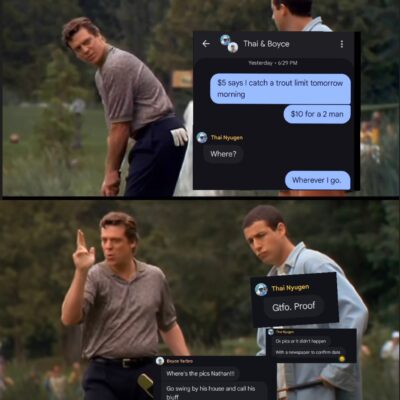 PhotoGrid_1760910298200