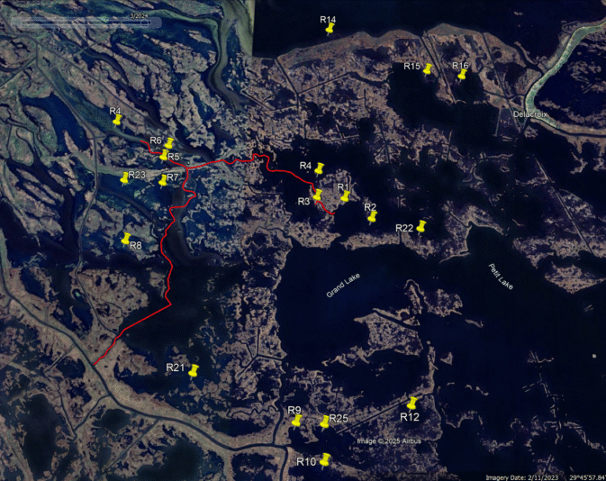 Screenshot 2025-10-29 135330