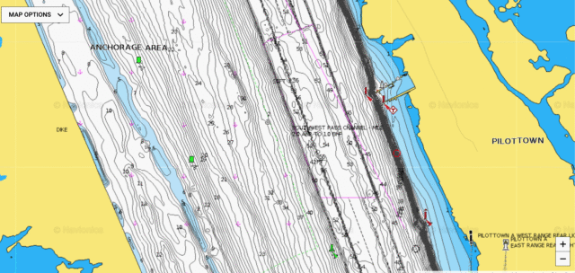 Screen Shot 2025-11-01 at 4.06.17 AM