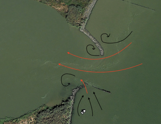 Screenshot 2025-11-02 at 12.43.52 PM