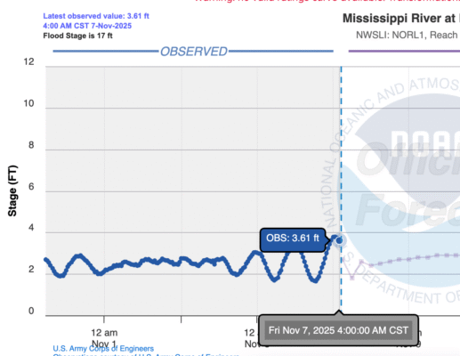 Screen Shot 2025-11-07 at 5.08.21 AM