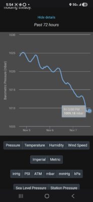 Screenshot_20251107_175441_Samsung Internet