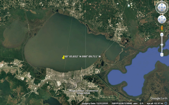 Screen Shot 2025-11-14 at 9.19.08 PM