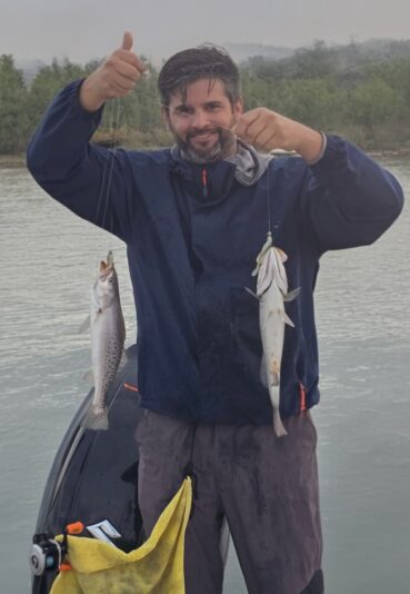 IMG_20251115_111111(1)(1)