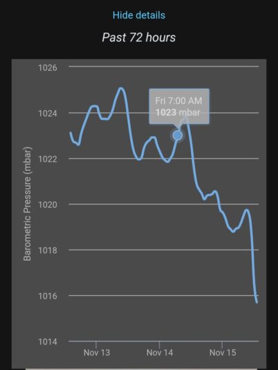 Screenshot_20251115_141924_Samsung Internet