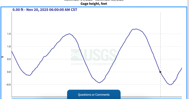 Screen Shot 2025-11-21 at 1.56.29 AM