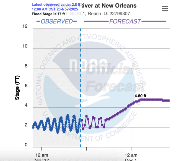 Screen Shot 2025-11-23 at 1.14.54 AM