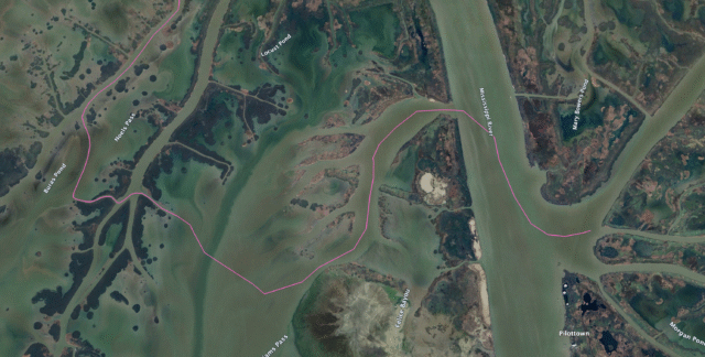 Screenshot 2025-11-28 at 10.22.12 AM