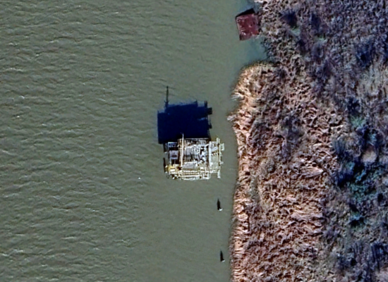 Screen Shot 2025-12-07 at 12.10.40 AM