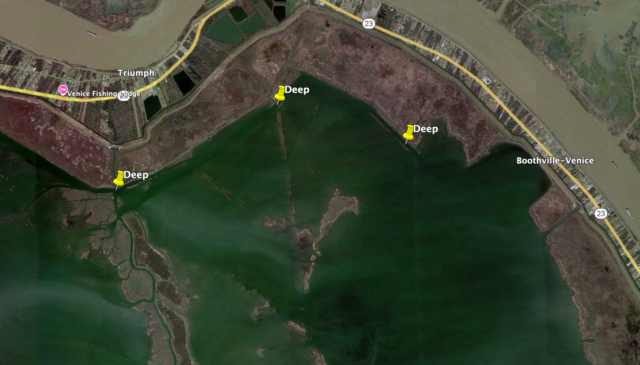 Screenshot 2025-12-11 at 8.19.04 PM