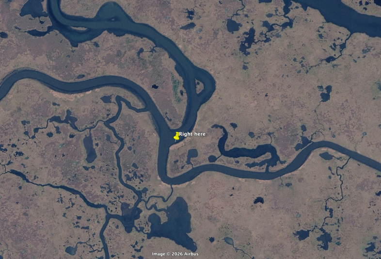 Screenshot 2026-10-24 at 7.16.33 AM