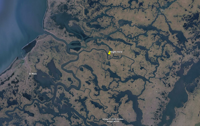 Screenshot 2026-10-24 at 7.16.25 AM