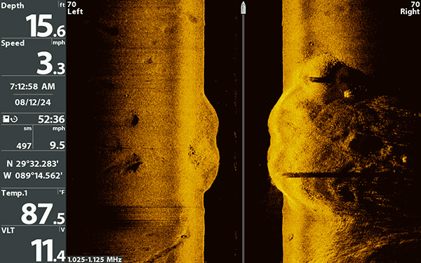 sonar-of-sheel-reinforced-bottom-around-well-head-in-louisiana