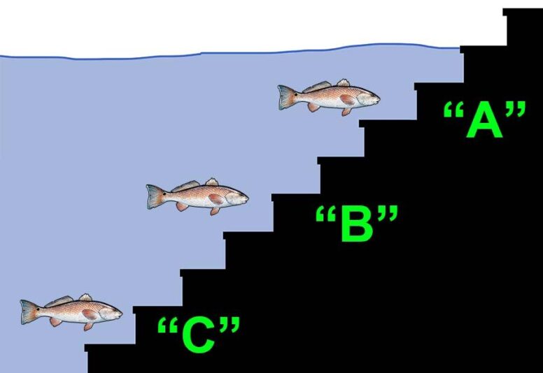Water-Level-A