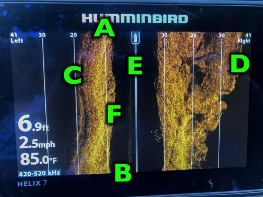side-imaging-sonar-labeled-1
