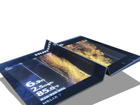 folded-sonar-screen