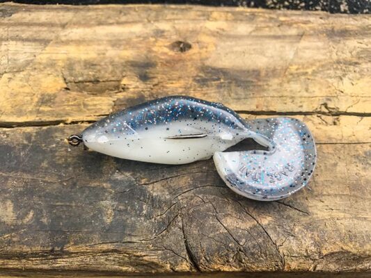 Strike-King-Rage-Shad (1)