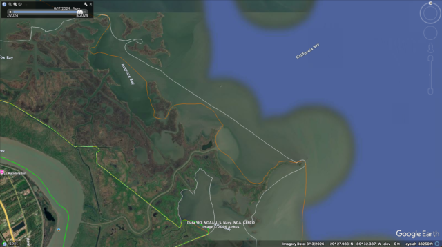 Screenshot 2026-07-14 at 9.46.39 AM