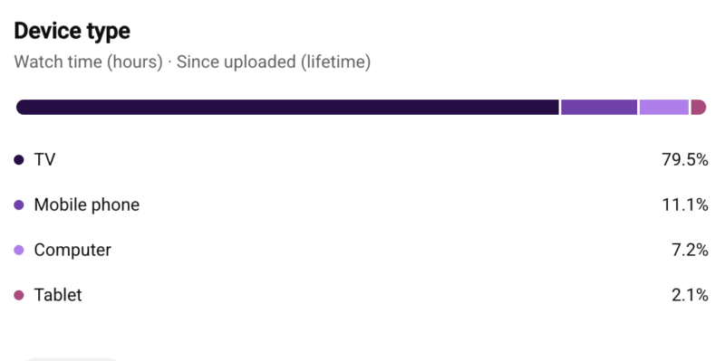 Screenshot 2026-07-16 at 6.27.46 PM