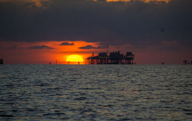 central-rig-breton-sound-louisiana