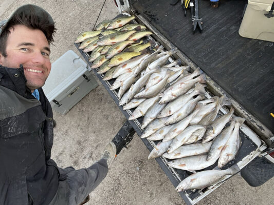 venice-devin-speckled-trout-and-bass-limits