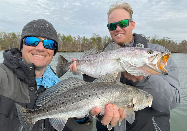 mississippi-river-venice-speckled-trout
