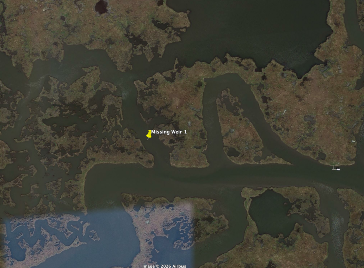Screenshot 2026-09-08 at 2.39.52 PM