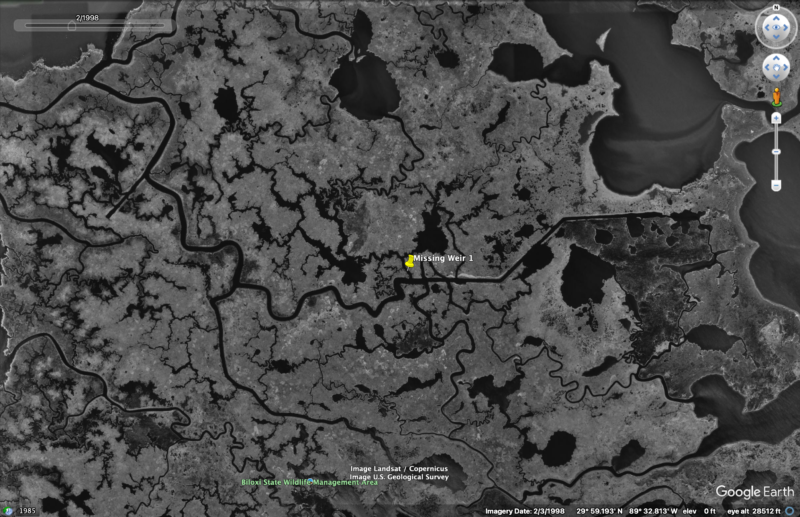 Screenshot 2026-09-08 at 2.40.09 PM