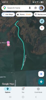 Screenshot_20260923_160749_Maps