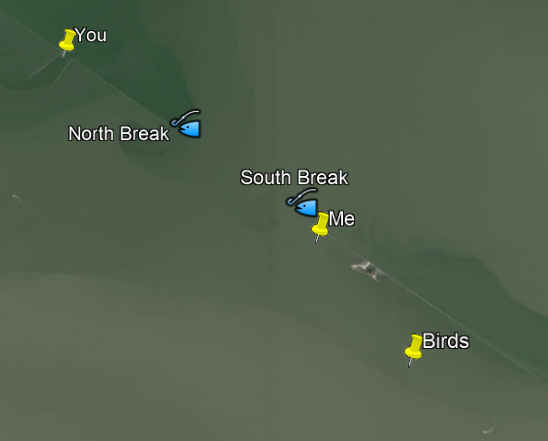 Screenshot 2026-10-01 124618