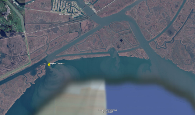 Screenshot 2026-10-11 at 7.35.32 AM