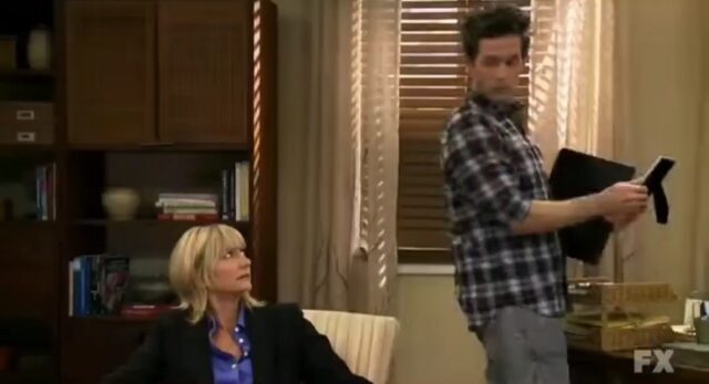 Screen_Recording_20241107_135914_YouTube